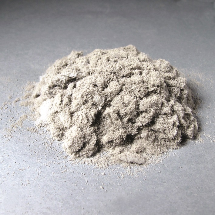 Iso Texture Powder ISO-POWDER